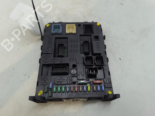 fuse-box-citroen-c4-i-lc_-2004-2005-2006-2007-2008-2009-2010-2011-2012-2013-2014-28156835 main image