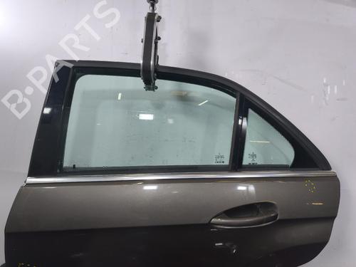 Used Left rear door Left rear door MERCEDES-BENZ E-CLASS (W212) E 350 CDI (212.023) (265 hp) 40516161 40516161