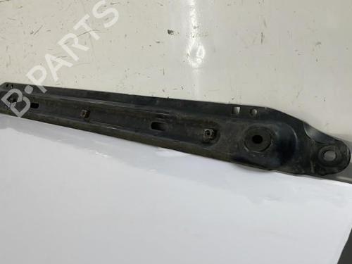 Used Crossmember PEUGEOT 308 I (4A_, 4C_) 1.6 HDi (90 hp) 29561936