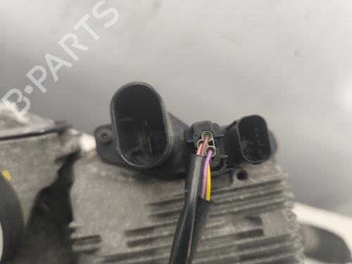 Steering rack MINI MINI (R56) Cooper D | BP28181188M22 