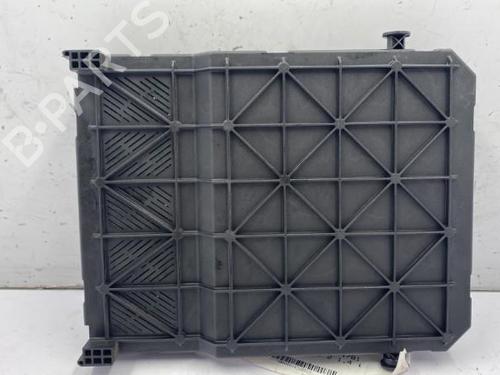 Used Fuse box Fuse box PEUGEOT 206+ (2L_, 2M_) 1.4 i (2LKFWA, 2MKFWA) (75 hp) 22843355 22843355