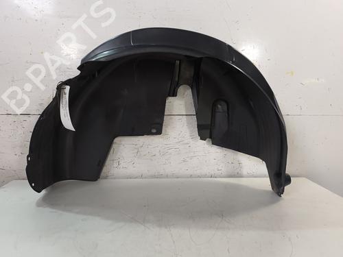 Wheel arch CITROËN C3 III (SX) 1.2 PureTech 82 | BP28441020C56