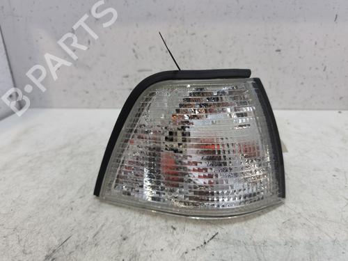 Used Right front indicator BMW 3 Compact (E36) 318 tds (90 hp) 28525785