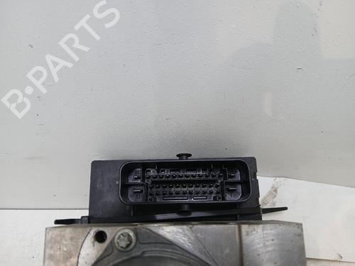 abs-pump-audi-a4-b8-8k2-2007-2008-2009-2010-2011-2012-2013-2014-2015-2016-2017-36804124 main image