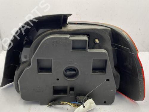 Left taillight BMW 5 (E39) 530 d | BP22832729C34 