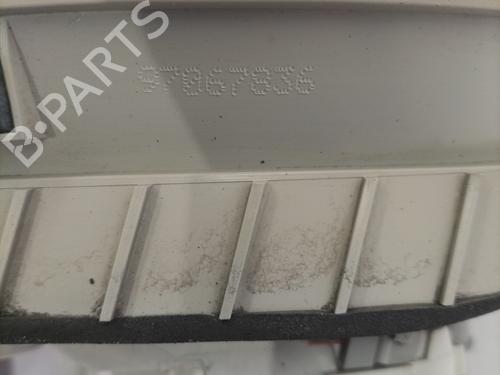 Right tailgate light AUDI A4 B7 Avant (8ED) 1.9 TDI | BP22846105C80 