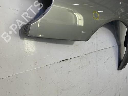Left front fenders PEUGEOT 406 (8B) 2.0 HDI 110 | BP22841037C41 