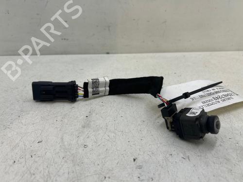 camera-citroen-c4-grand-picasso-ii-da_-de_-2013-37714941 main image