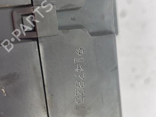 Used Fuse box Fuse box CITROËN C4 I (LC_) 1.6 HDi (90 hp) 22839506 22839506