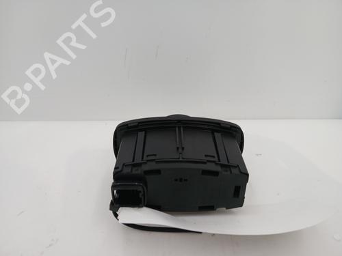 headlight-switch-ford-focus-iv-turnier-hp-2018-32747258 main image