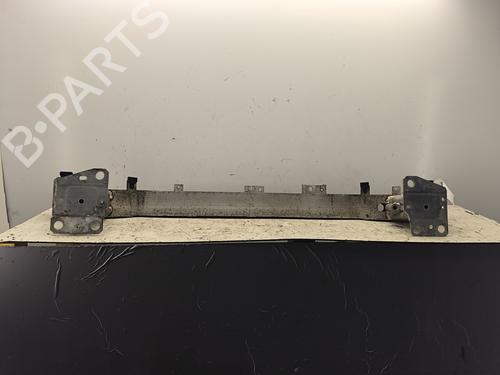 Stoßstangenträger vorne RENAULT MEGANE III Hatchback (BZ0/1_, B3_) 1.5 dCi (BZ09, BZ0D, BZ1W, BZ29, BZ14) | BP29833678C109 