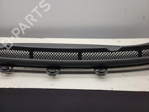 Scuttle panel OPEL ASTRA K (B16) 1.6 CDTi (68) | BP26584682C110 