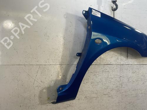Used Right front fenders Right front fenders PEUGEOT 307 (3A/C) 2.0 16V (136 hp) 28482434 28482434