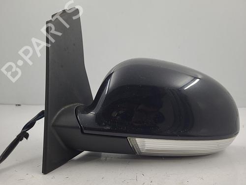Used Left mirror Left mirror 22821722 22821722