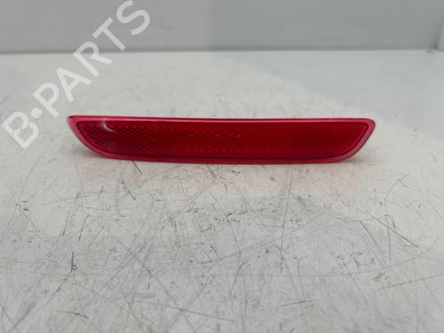 other-renault-twingo-iii-bcm_-bca_-2014-40055173 main image