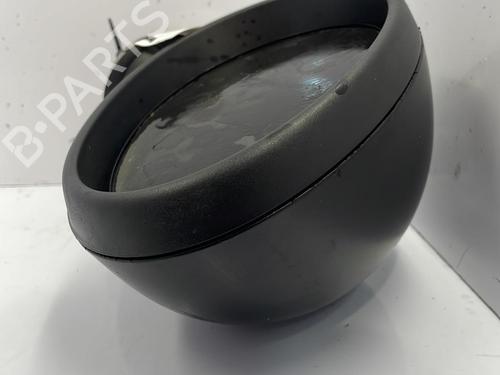 Used Right mirror MINI MINI (R56) Cooper S (174 hp) 22831244