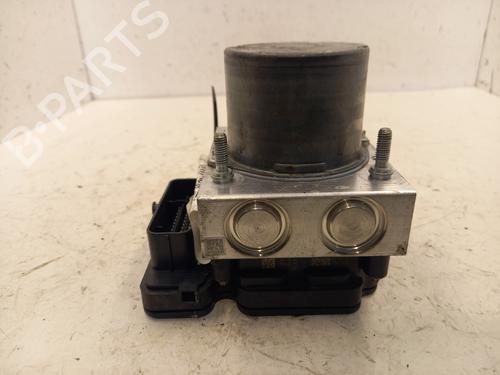 abs-pump-renault-zoe-bfm_-2012-24637060 main image