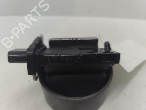 Mass air flow sensor FORD RANGER (TKE) 2.2 TDCi 4x4 | BP31068051M95 