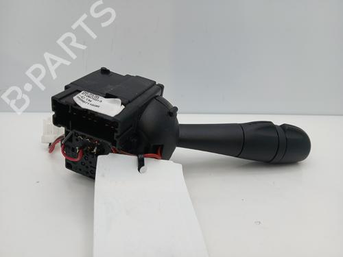 switch-renault-clio-iv-bh_-2012-2013-2014-2015-2016-2017-2018-2019-2020-2021-35961467 main image