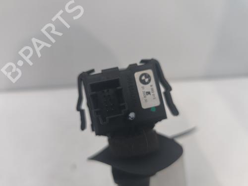 steering-column-stalk-bmw-5-e39-1995-1996-1997-1998-1999-2000-2001-2002-2003-32281066 main image