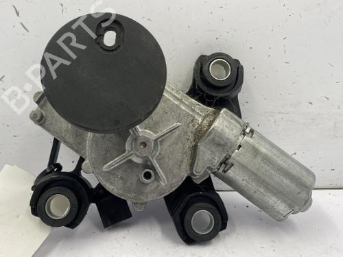 Rear wiper motor CITROËN C4 Picasso I MPV (UD_) 2.0 HDi 138 | BP22843790M102