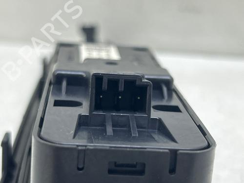 Left front window switch VOLVO S60 II (134) DRIVe / D2 | BP39142712I27 - Image 3