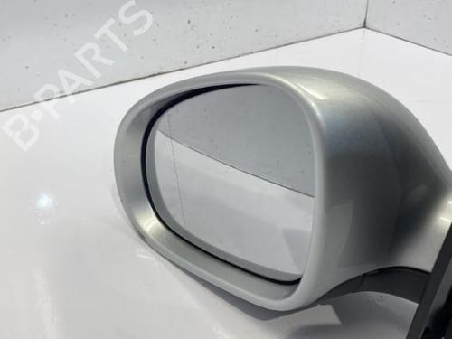 Used Left mirror VW GOLF PLUS V (5M1, 521) 1.6 TDI (105 hp) 22841321