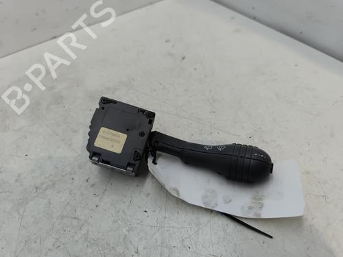Lenkstockhalter für RENAULT TWINGO I (C06_) 1.2 (C063, C064) (55 hp) 29619509