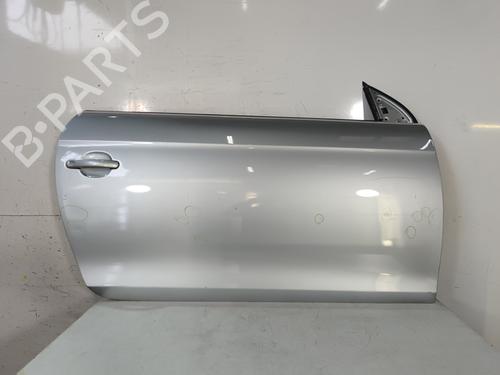 Used Right front door VW EOS (1F7, 1F8) 2.0 FSI (150 hp) 29960031