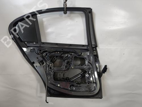 Left rear door BMW 3 (E90) 330 d | BP29165512C4 