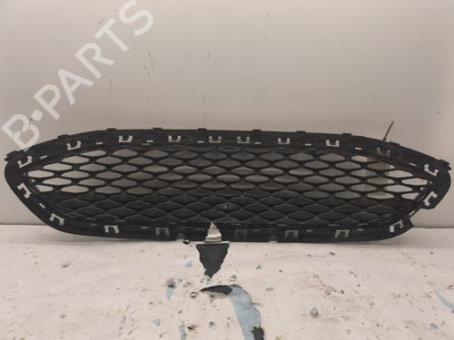 Grill FORD FIESTA VII (HJ, HF) 1.1 Ti-VCT | BP30647645C40