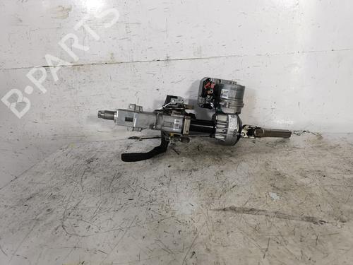 Steering column SEAT ARONA (KJ7, KJP) 1.5 TSI | BP25289118M21  - Image 5