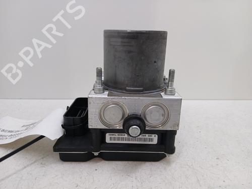 Used ABS pump ABS pump 36571414 36571414