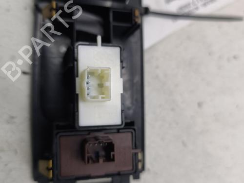 Right front window switch JEEP RENEGADE SUV (BU, B1, BV) 1.3 PHEV 4Xe | BP37732531I26 - Image 5