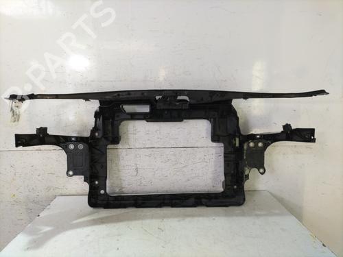 front-slam-panel-skoda-fabia-i-6y2-1999-2000-2001-2002-2003-2004-2005-2006-2007-2008-31581441 main image