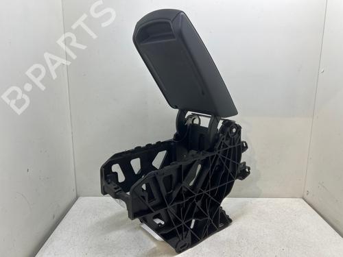 Armrest / Center console SEAT LEON Sportstourer (KL8, KLD) 1.4 TSI e-Hybrid | BP38008937I20 - Image 4