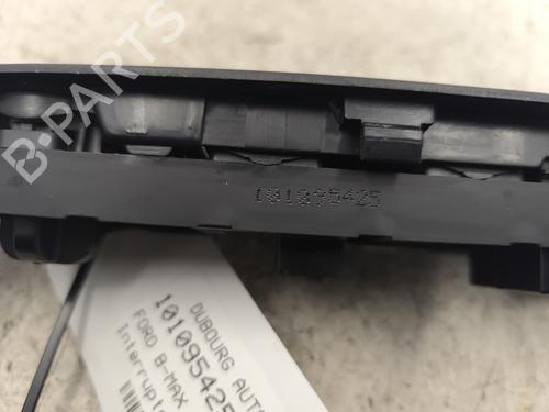 Switch FORD B-MAX (JK) 1.5 TDCi | BP23888730I30 - Image 4