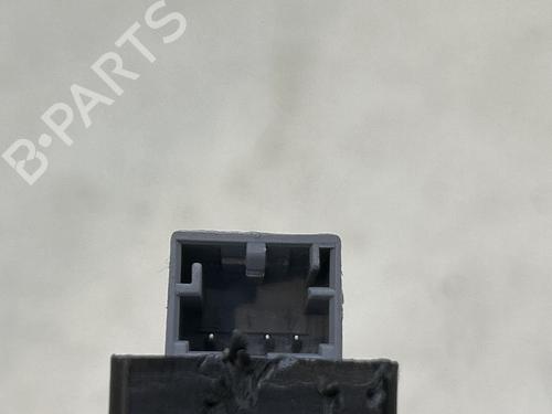 left-rear-window-switch-audi-a3-sportback-8pa-2004-2005-2006-2007-2008-2009-2010-2011-2012-2013-2014-2015-37237323 main image