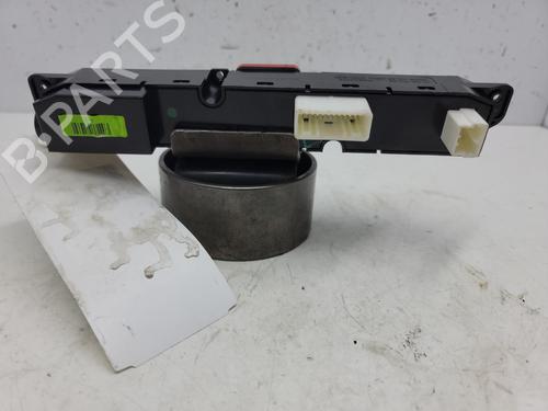 Warning switch KIA CEE'D SW (ED) 1.6 CRDi 115 | BP26957427I22 