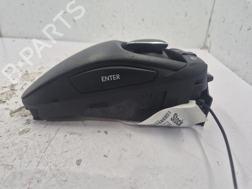 Switch LEXUS CT (ZWA10_) 200h (ZWA10_, ZWA10R) | BP25757868I30 