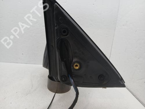 left-mirror-skoda-fabia-iii-nj3-2014-2015-2016-2017-2018-2019-2020-2021-32856628 main image