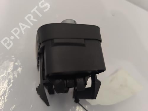 Headlight switch FORD FIESTA VI (CB1, CCN) 1.0 EcoBoost | BP25758076I24 