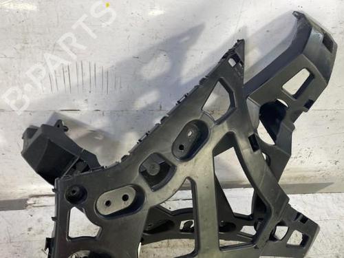 Rear bumper bracket RENAULT MEGANE III Grandtour (KZ0/1) 1.5 dCi (KZ09, KZ0D, KZ1G, KZ29, KZ14, KZ1W, KZ10, KZ1F,... | BP22836068C159 