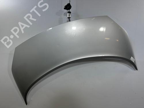 Used Hood Hood 39166053 39166053