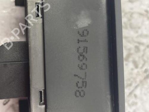 Switch AUDI A1 Sportback (8XA, 8XF) 1.6 TDI | BP22839662I30 