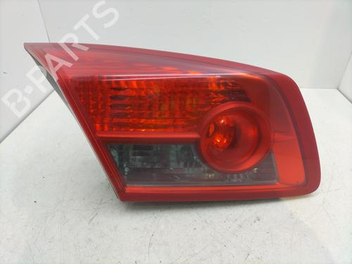 Left tailgate light RENAULT VEL SATIS (BJ0_) 2.2 dCi (BJ0E, BJ0F) | BP30326856C79  - Image 5