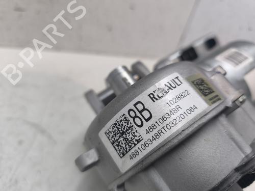 BP27453411M21 main image