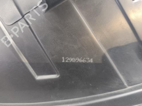 Left headlight RENAULT MODUS / GRAND MODUS (F/JP0_) 1.5 dCi (FP0F, JP0F) | BP38326315C28 - Image 2