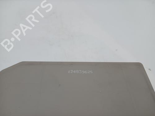 Electronic module RENAULT CLIO III (BR0/1, CR0/1) | BP34556373M83 - Image 3