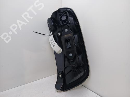 Left taillight LANCIA YPSILON (843_) 1.4 (843.AXG1A) | BP36571365C34 - Image 3